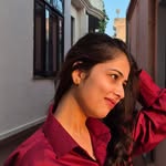 anshika_kaushik7 profile picture