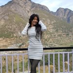 anshika_mahant07 profile picture