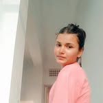 anshika_mandal1416 profile picture