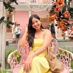 anshikapathakk profile picture