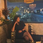 anshika_raj_____ profile picture