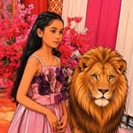 anshika_rajbhar_153 profile picture