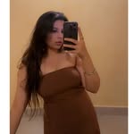 anshikaroraa profile picture