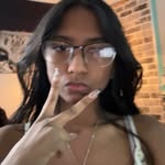 anshika_sah18 profile picture