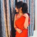 anshikasikarwar_ profile picture