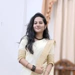 anshikasingh0555 profile picture