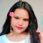 anshika_singh_4118 profile picture