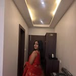 anshika__tripathii profile picture
