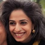 anshikavarma profile picture