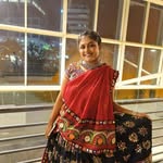anshikhag_12 profile picture