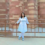 anshikxplore profile picture