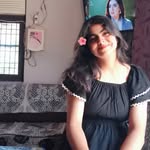 anshipunia_02 profile picture