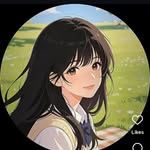 anshi_shri_vasatav8791 profile picture