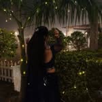 anshita_.rpp profile picture