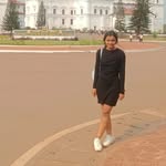 anshita7495 profile picture