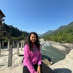 anshitaa_garg profile picture