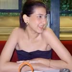 anshitajadhwani profile picture