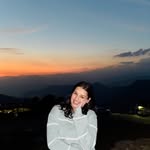 anshitajay profile picture