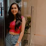 anshita_maheshwari profile picture