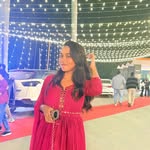 anshi_v18 profile picture