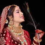 anshi_yadav2404 profile picture