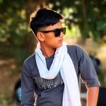 ansh__jatav_.xx_143 profile picture