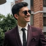anshkapila.ux profile picture