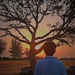 ansh_katta_0001 profile picture