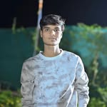 anshkhare882759 profile picture