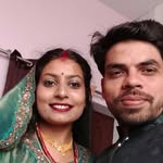 anshkitadhiman_amit profile picture