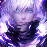 ansh_m6851 profile picture