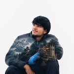anshmalikfilms profile picture