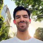 anshmehra.in profile picture