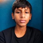 ansh___mishra___306 profile picture