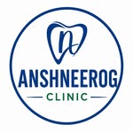 anshneerogclinic profile picture