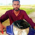 ansh_oo80 profile picture