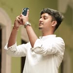 anshpallav profile picture