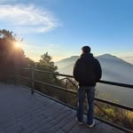 anshpandey_28 profile picture