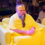 anshpandey7712 profile picture