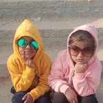 ansh_patel__________________ profile picture