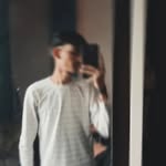 ansh__pawar__1234 profile picture