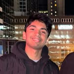 anshpk1 profile picture