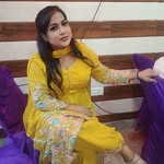 anshpreetsingh817 profile picture