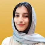 anshrahnaveed profile picture