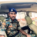 anshraj1506 profile picture