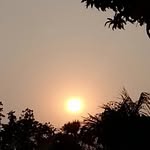 ansh__raj_5678 profile picture