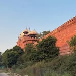 anshrajput_000 profile picture