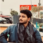 anshrajput_0008 profile picture