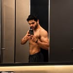 anshramnani_ profile picture
