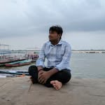 ansh_rana_31 profile picture